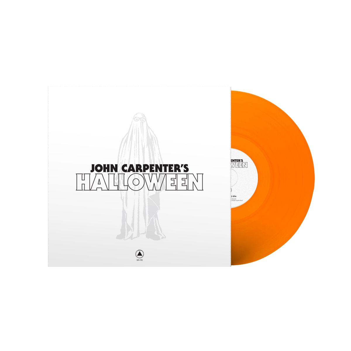 halloween trent reznor atticus ross halloween trent reznor atticus ross